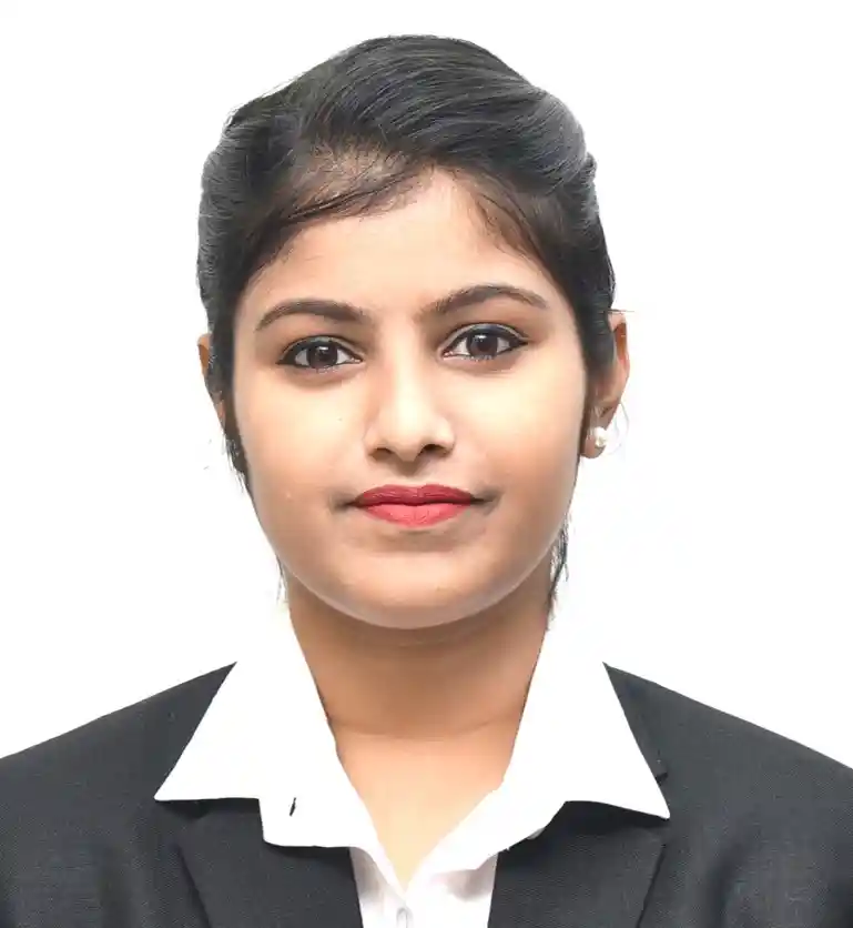 Sangita Kundu-3941